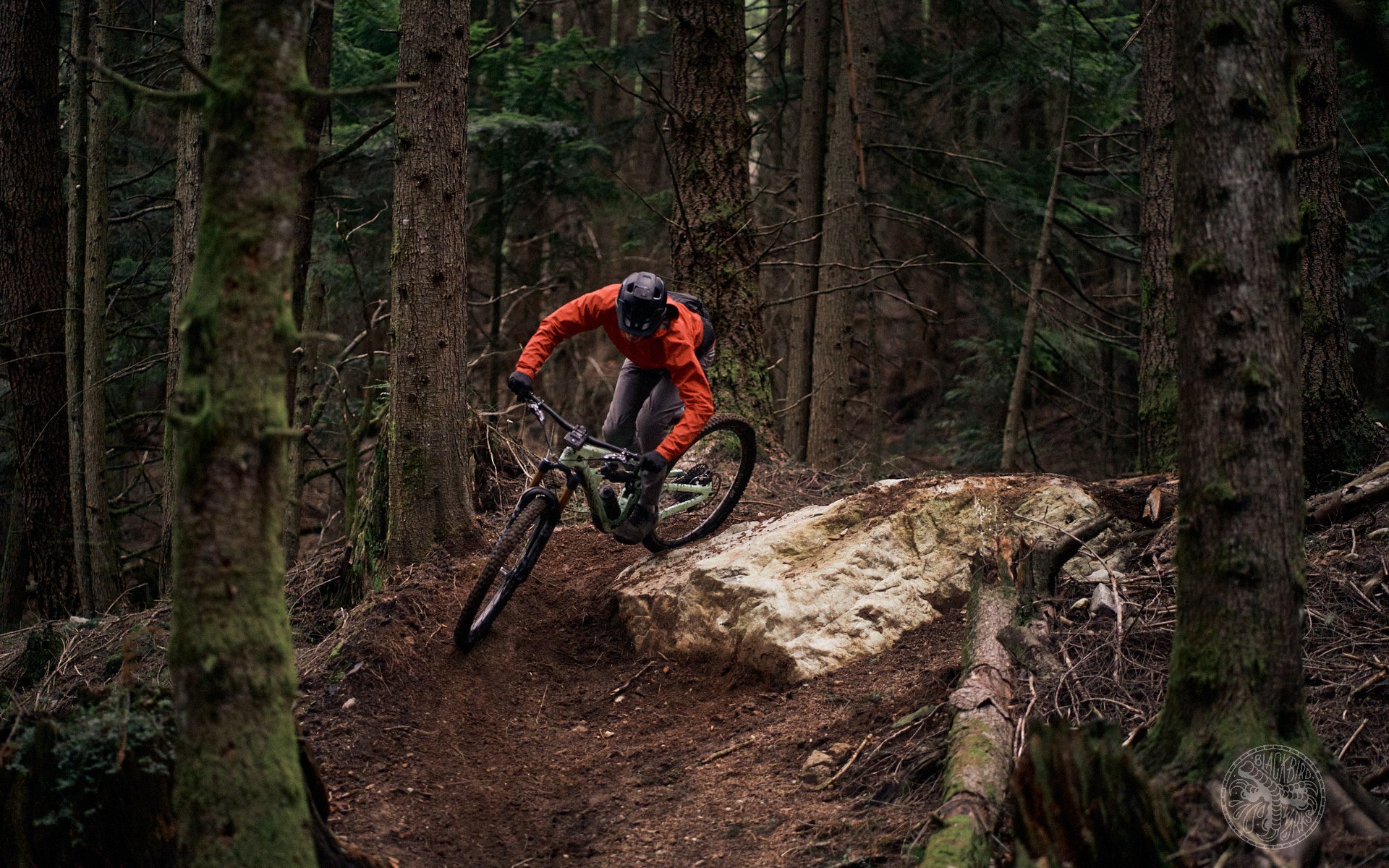 7mesh Grit Pants Deniz Merdano r Cam McRae 2