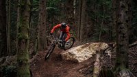 7mesh Grit Pants Deniz Merdano r Cam McRae 2