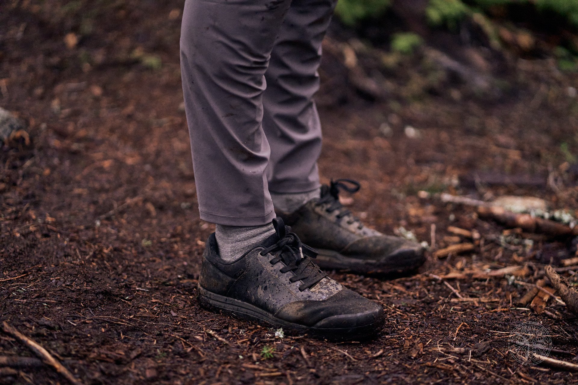 7mesh Grit Pants Deniz Merdano r Cam McRae 14