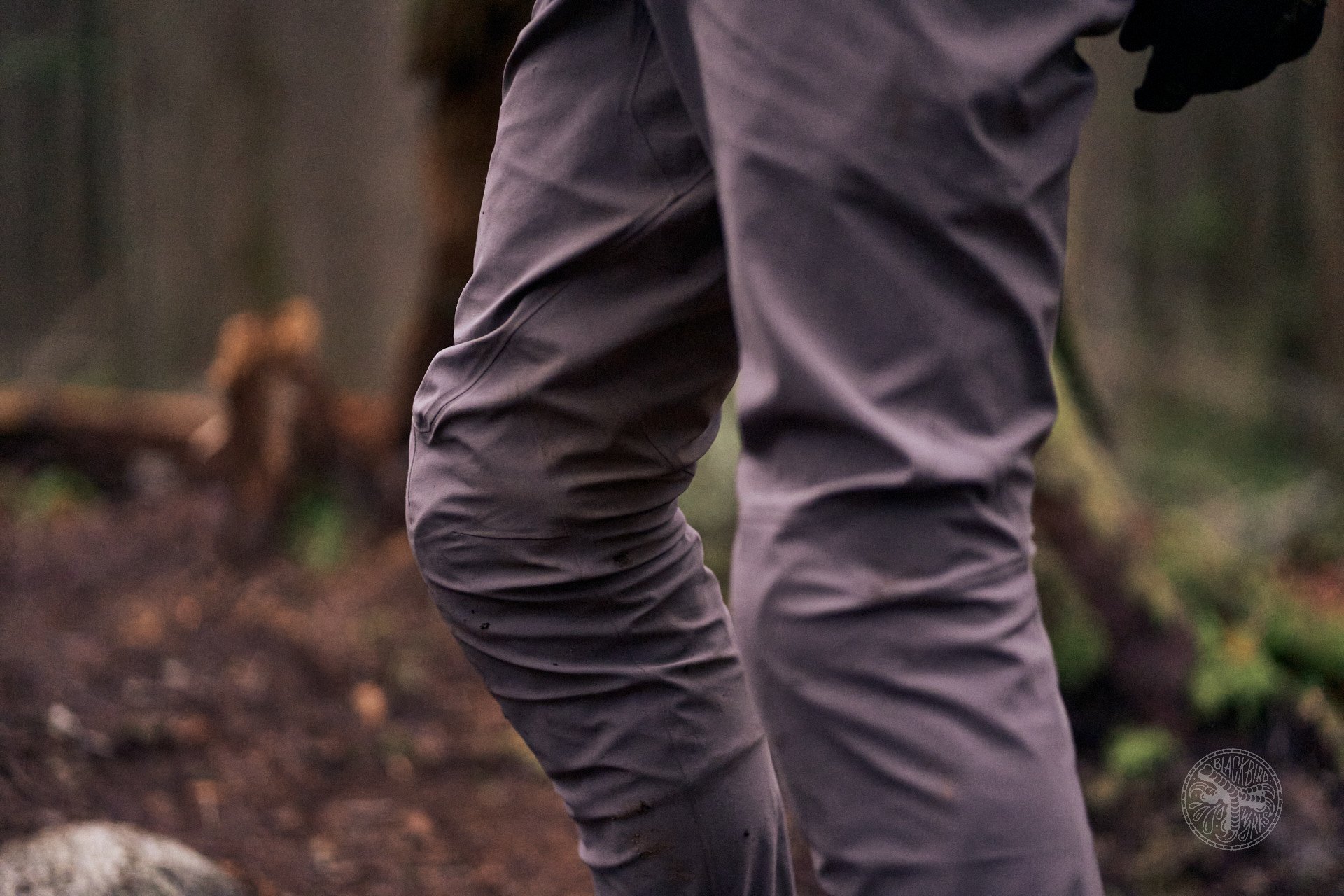 7mesh Grit Pants Deniz Merdano r Cam McRae 16