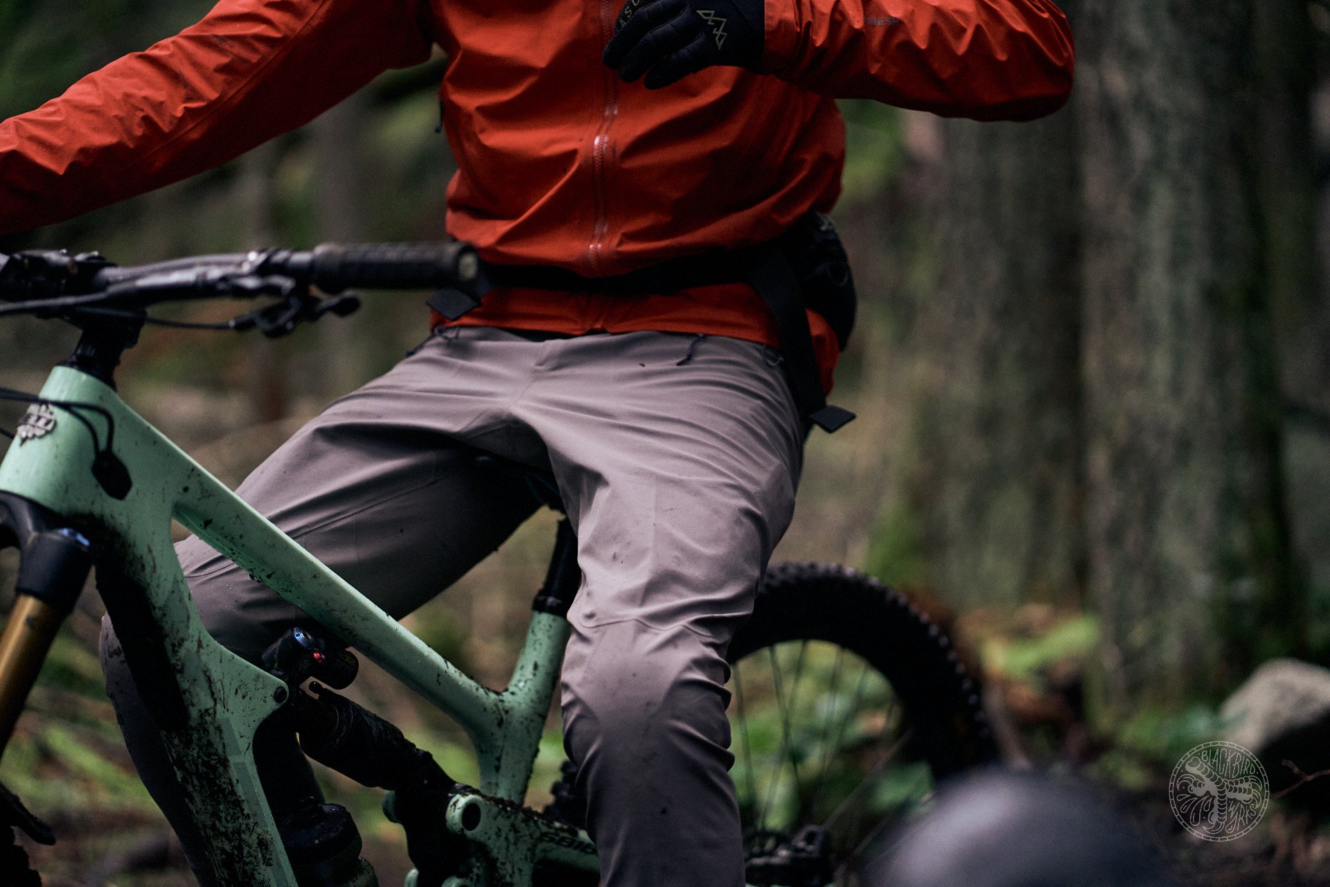 7mesh Grit Pants Deniz Merdano r Cam McRae 17