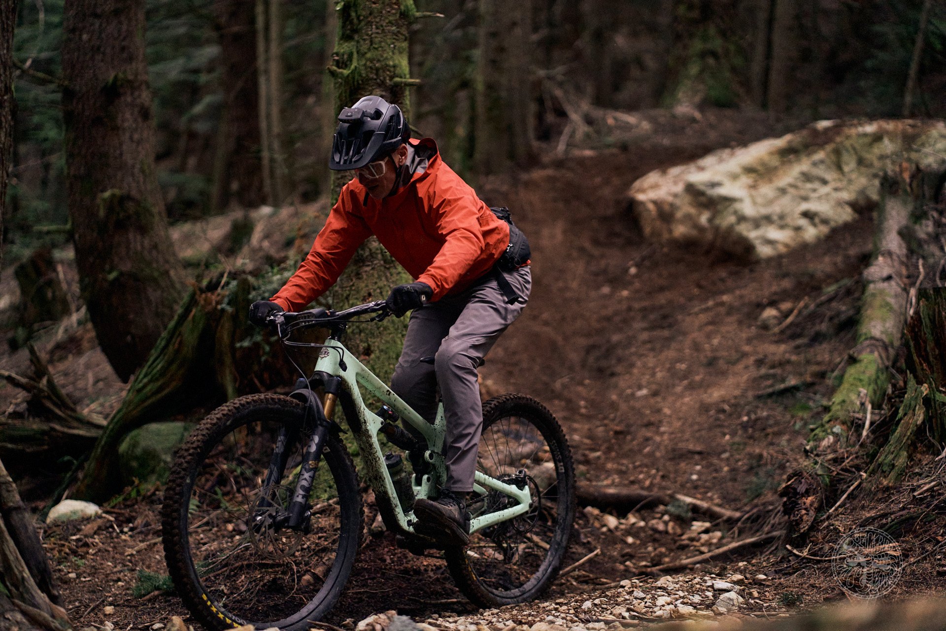 7mesh Grit Pants Deniz Merdano r Cam McRae 4
