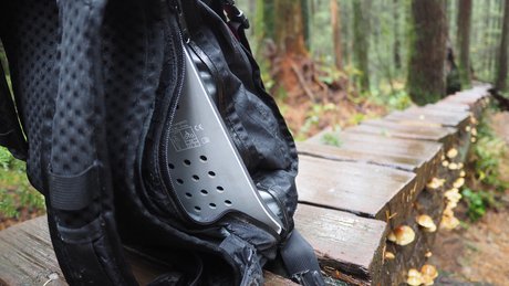Acre Hauser Backprotector NSMB AndrewM.JPG