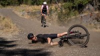 BCBR22_Gravel_DSC00108_Stenberg