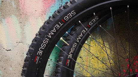 Bontrager SE6 Tire NSMB Andrew Major (3)