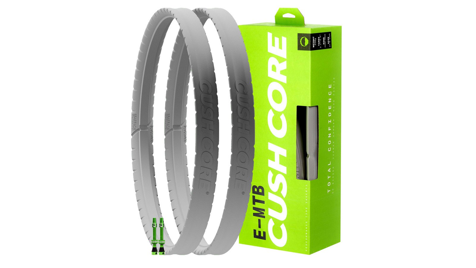 CushCore-E-MTB-Retail-Set
