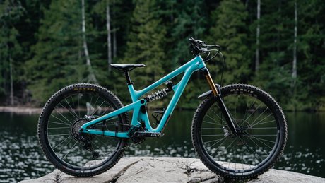 david-fournier-yeti-sb150-nsmb-dream-build-210121-ajbarlas-09647.jpg