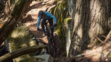 deniz merdano cam pearl izumi 11