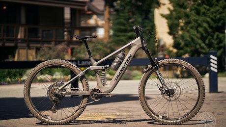 deniz merdano crankworx transition fiveten cascade 31