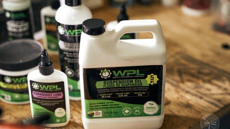 deniz merdano wpl suspension fluid 2