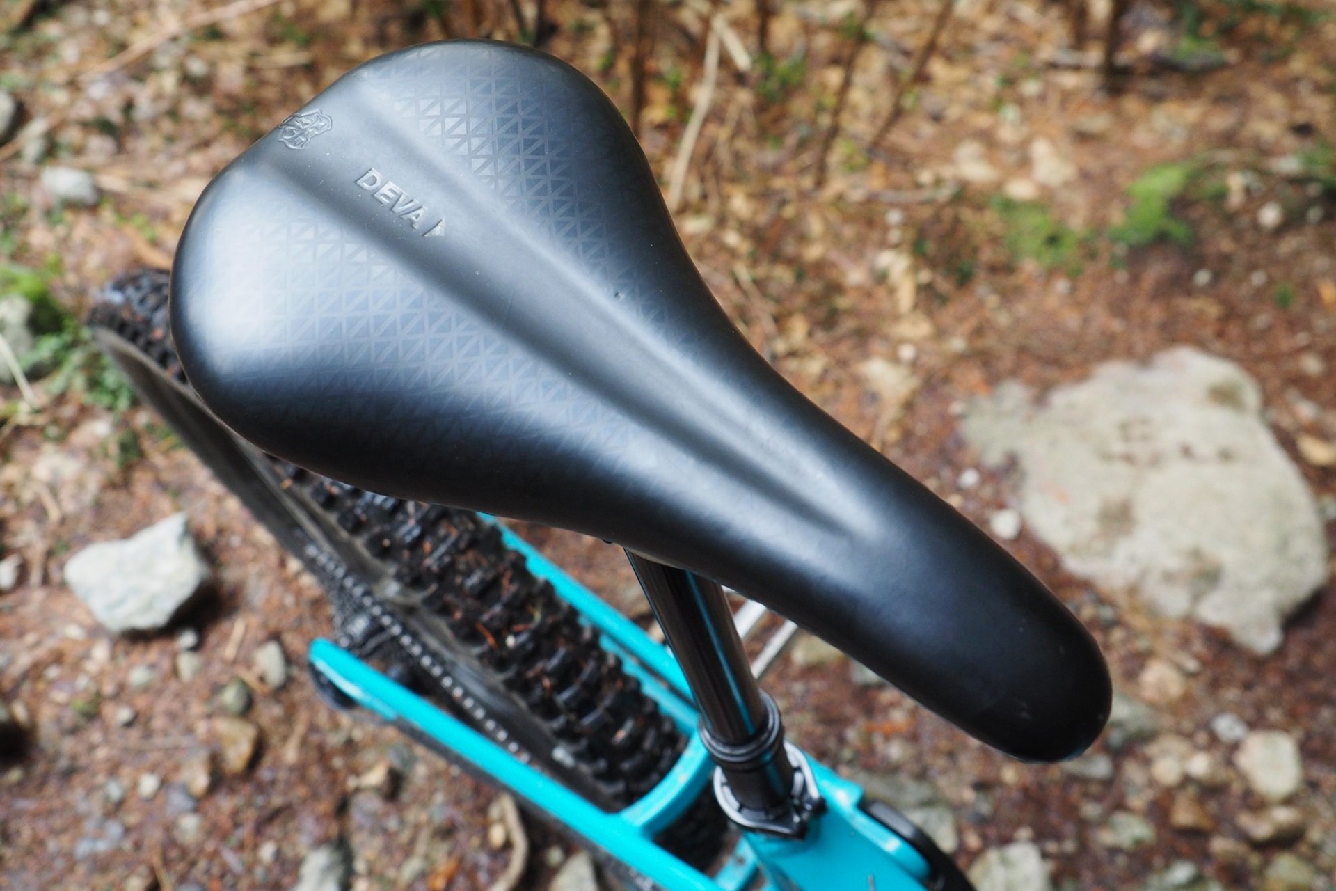 Devinci Chainsaw Fit Part Swap NSMB Andrew Major (2)