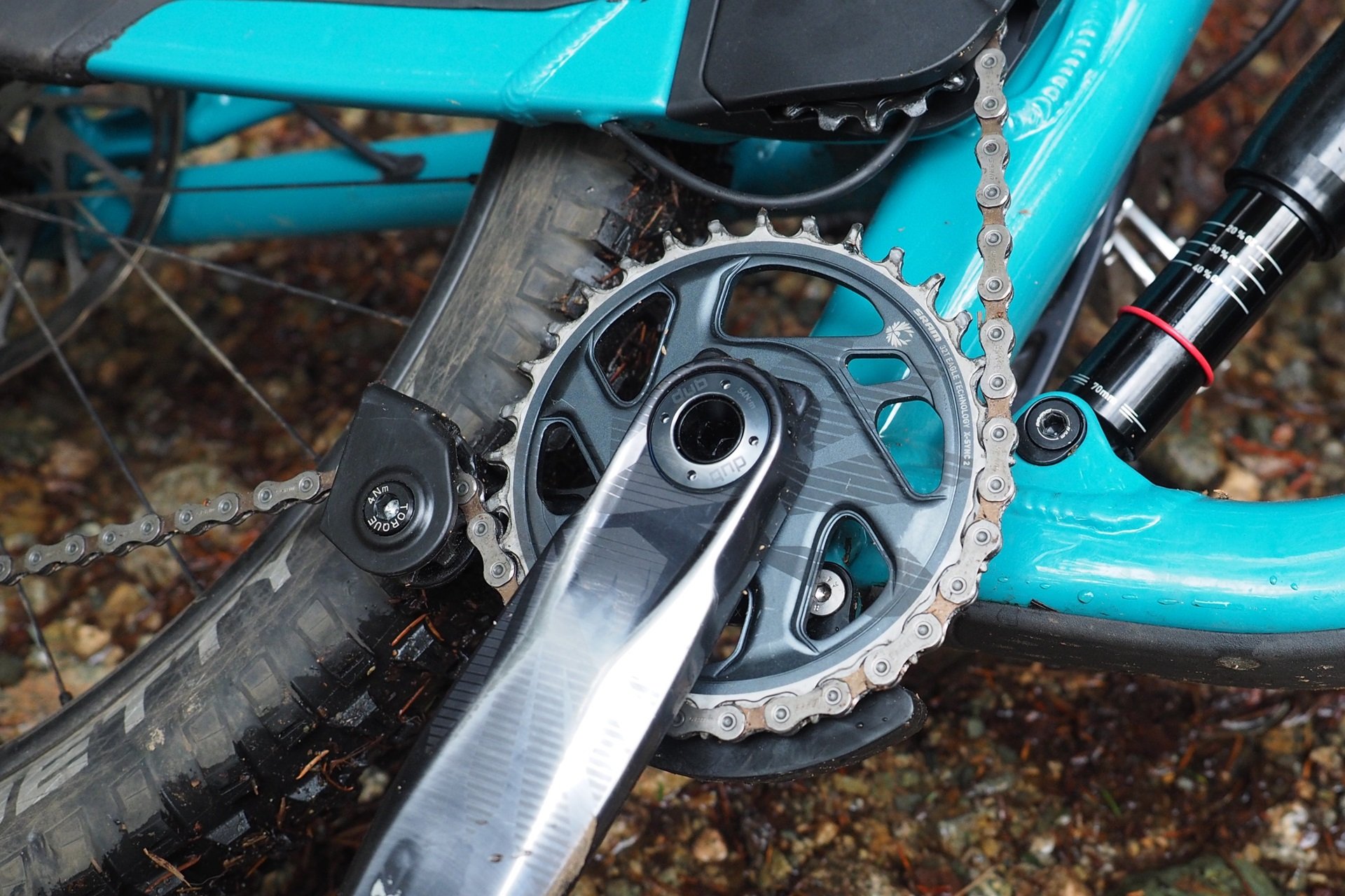 Devinci Chainsaw GX Ride Up NSMB Andrew Major (3)