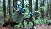 Devinci Chainsaw NSMB Andrew Major by Clairebarian (1)