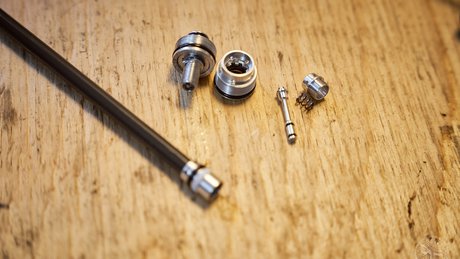 DSC03156-denizmerdano-oneupdropperteardown.jpg