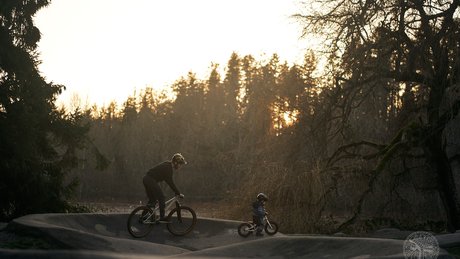 DSC03847-denizmerdano cooper evil pumptrack