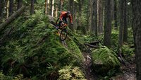 DSC06396-denizmerdano gully thailand orbea rise norrona