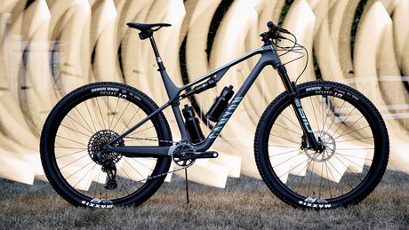 DSC08452-denizmerdano-canyonlux-amajor-blackbirdworks.jpg