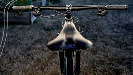 DSC08464-denizmerdano-canyonlux-amajor-blackbirdworks.jpg
