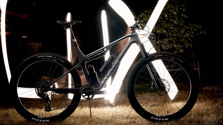 DSC08501-denizmerdano-canyonlux-amajor-blackbirdworks.jpg