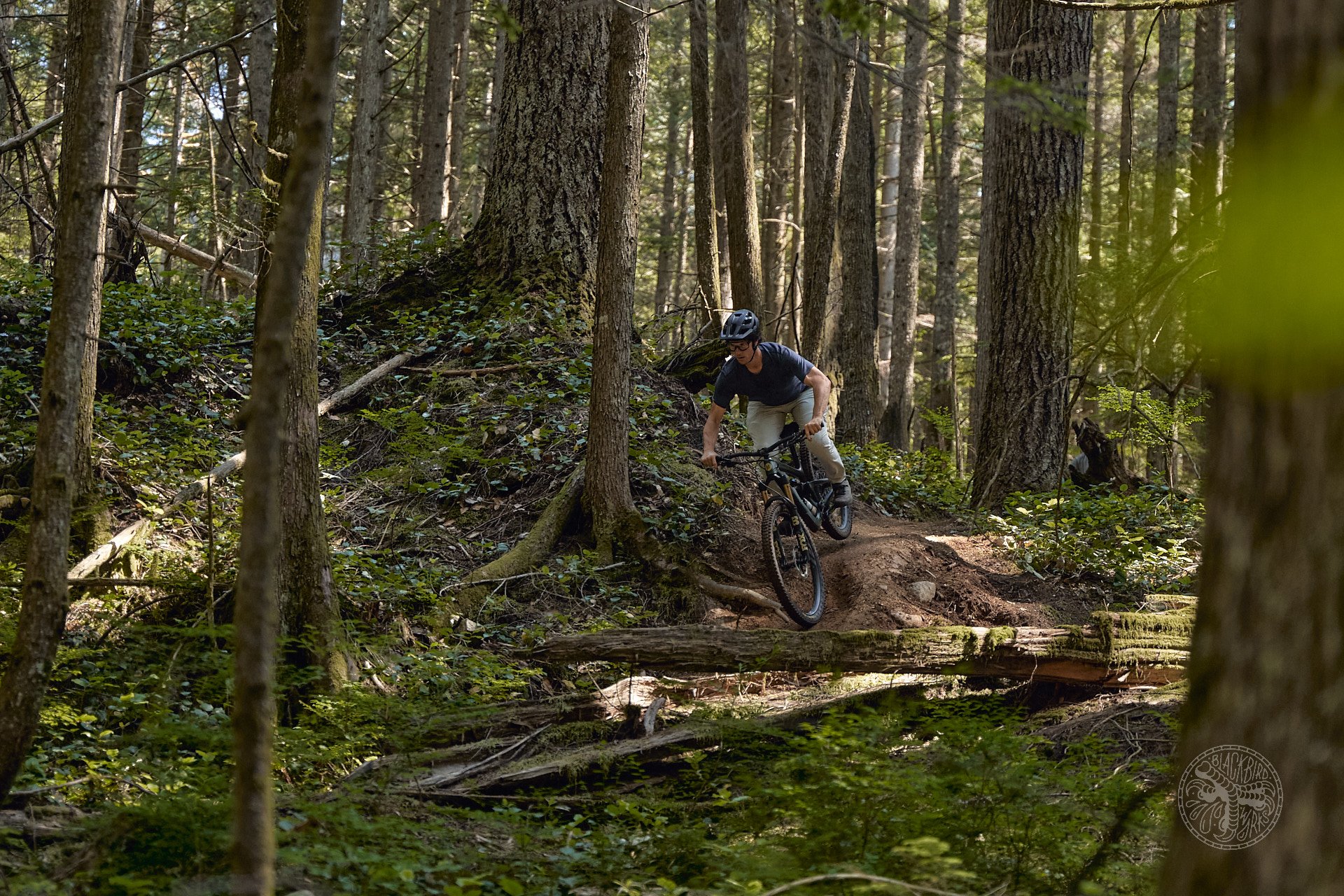 DSC09918-denizmerdano ibis hd6 graham tolnai