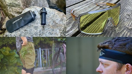 gear shots august 8th 2022 wickflow