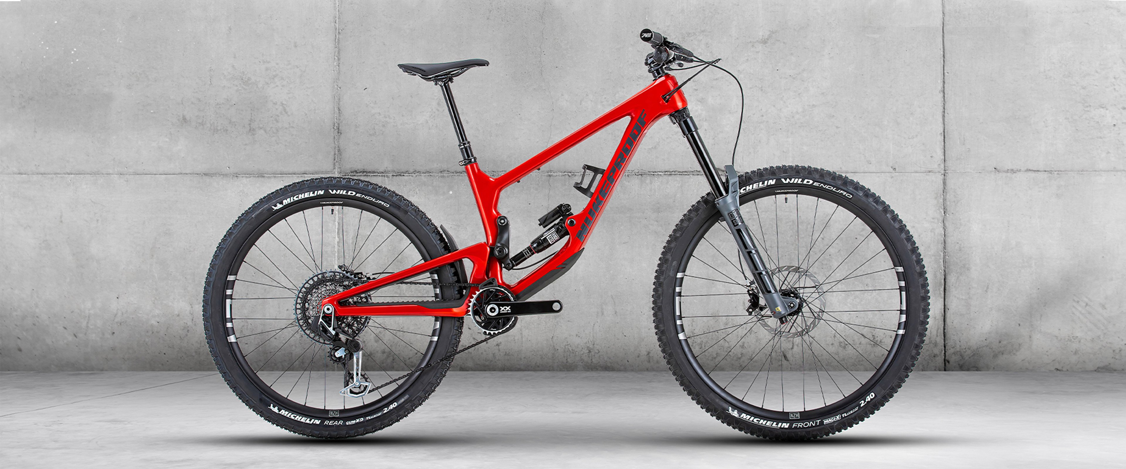 giga carbon@2x