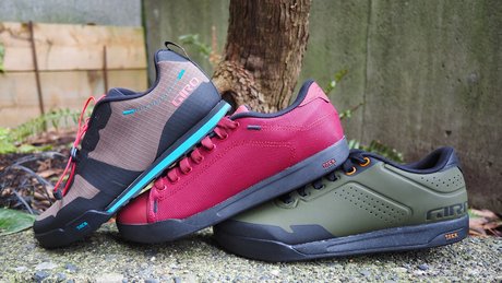 Giro Deed Latch Tracker Shoes NSMB Andrew Major (4)