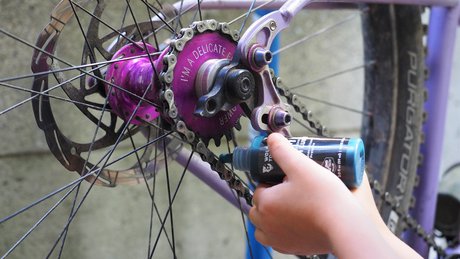 How To Chainlube NSMB AndrewM.JPG