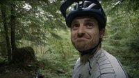 jesse melamed sram