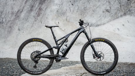 jon-staples-specialized-stumpy-evo-310321-ajbarlas-02037.jpg
