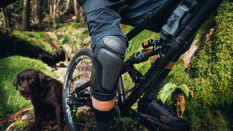 leatt-3df-60-knee-pad-290318-ajbarlas-4977.jpg
