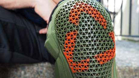 Leatt AirFlex Knees NSMB AndrewM (6).JPG