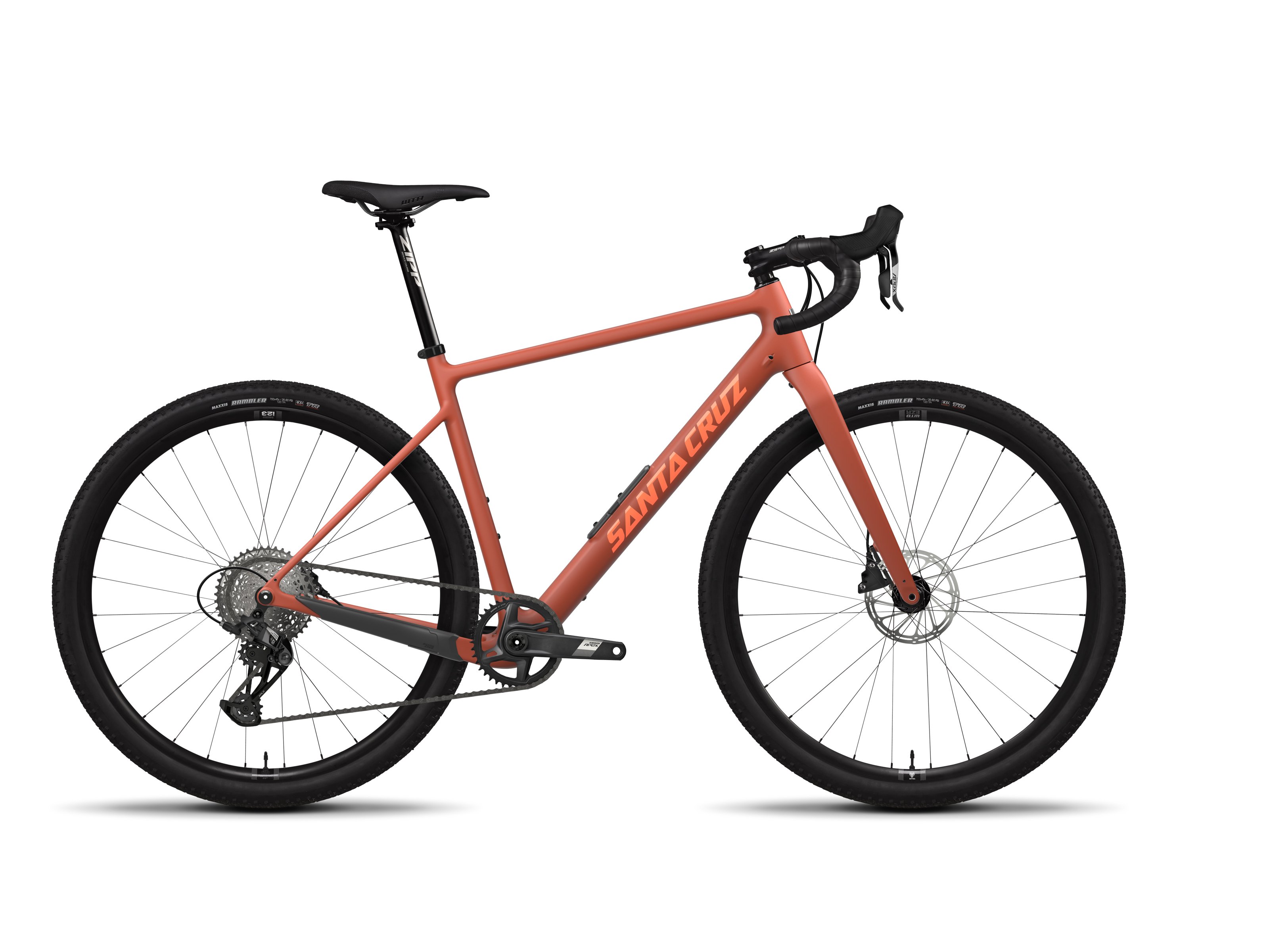 MY24_Stigmata_CC_Apex_1x_BrickRed
