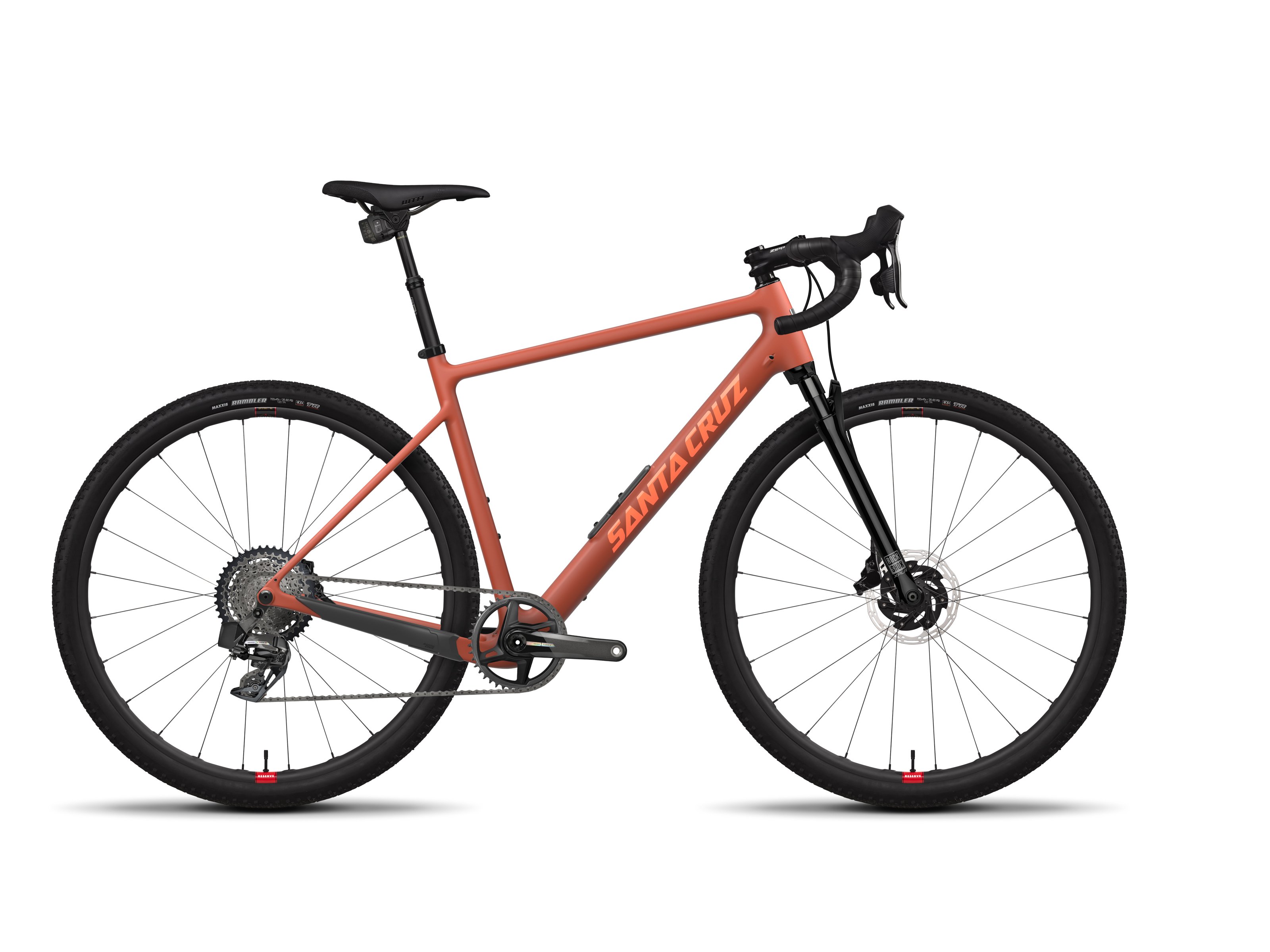 MY24_Stigmata_CC_Force_1x_AXS_RSV_BrickRed