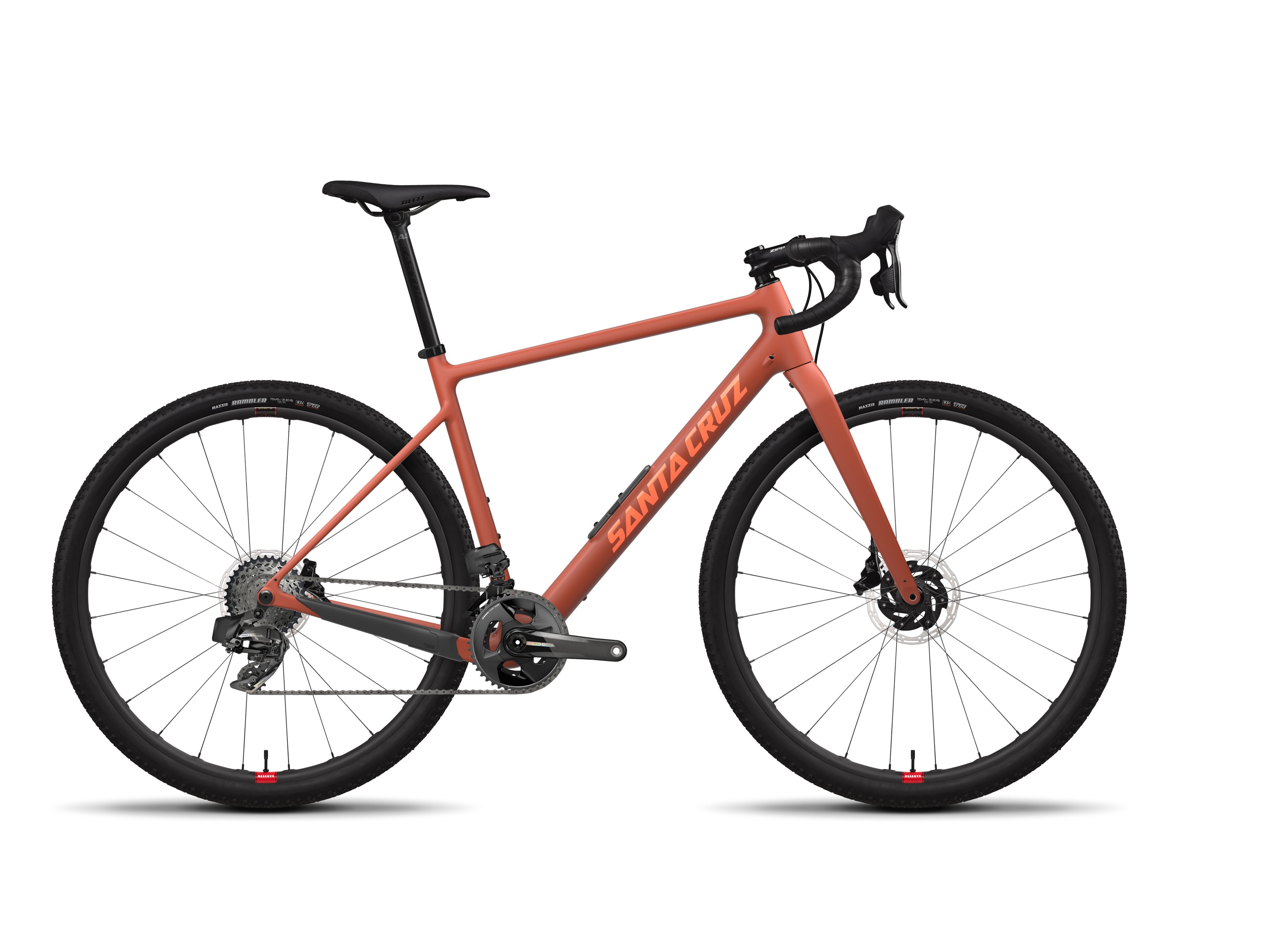 MY24_Stigmata_CC_Force_2x_AXS_RSV_BrickRed