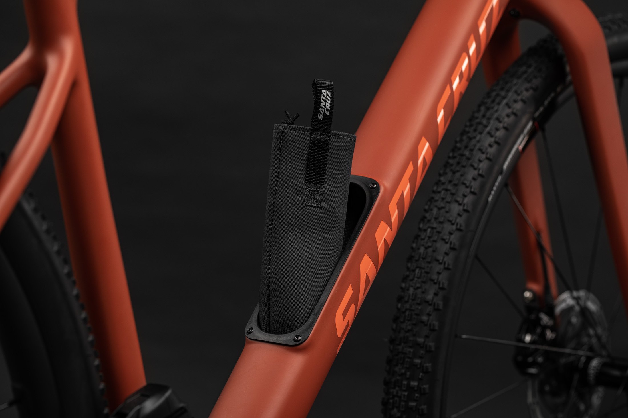 MY24_Stigmata_Rigid_Details_001
