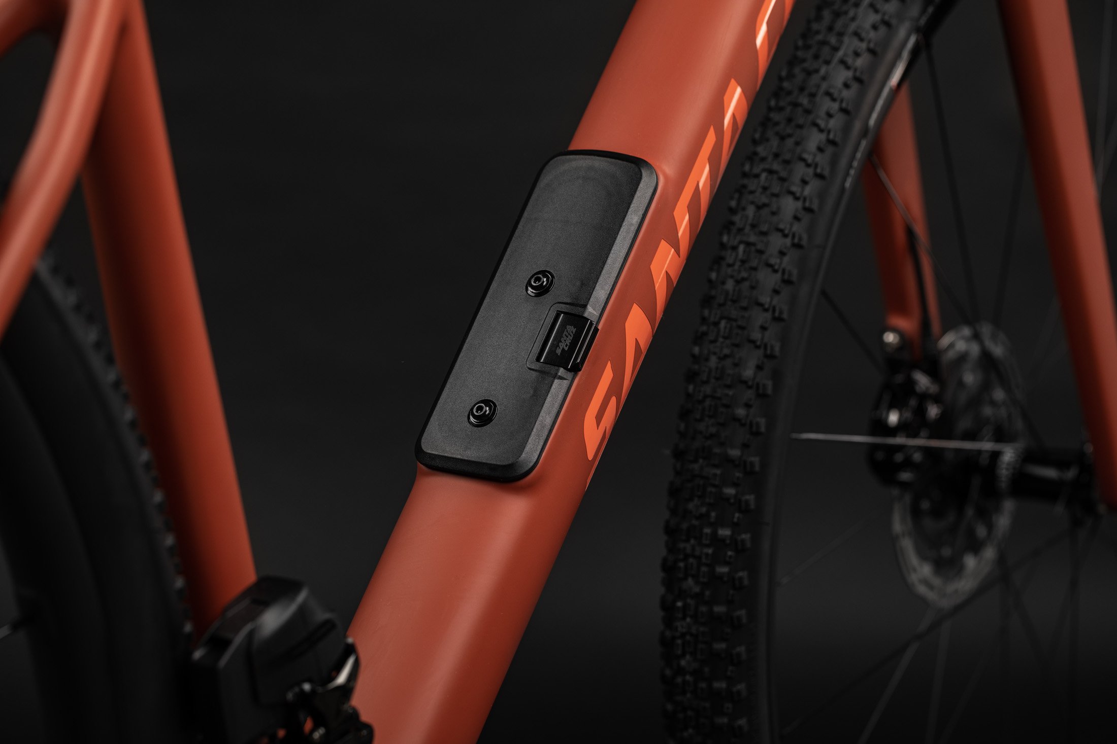 MY24_Stigmata_Rigid_Details_002