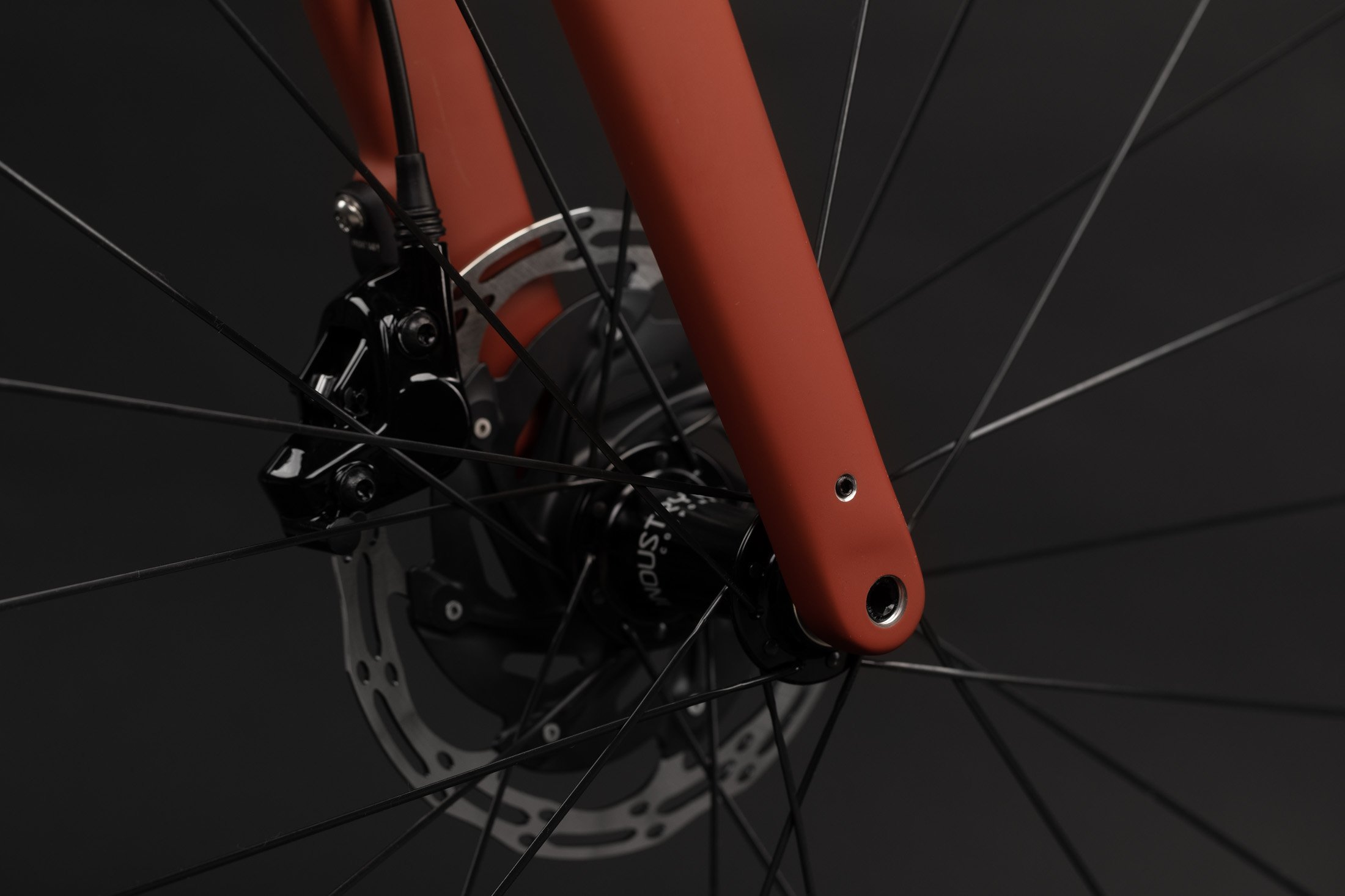 MY24_Stigmata_Rigid_Details_003