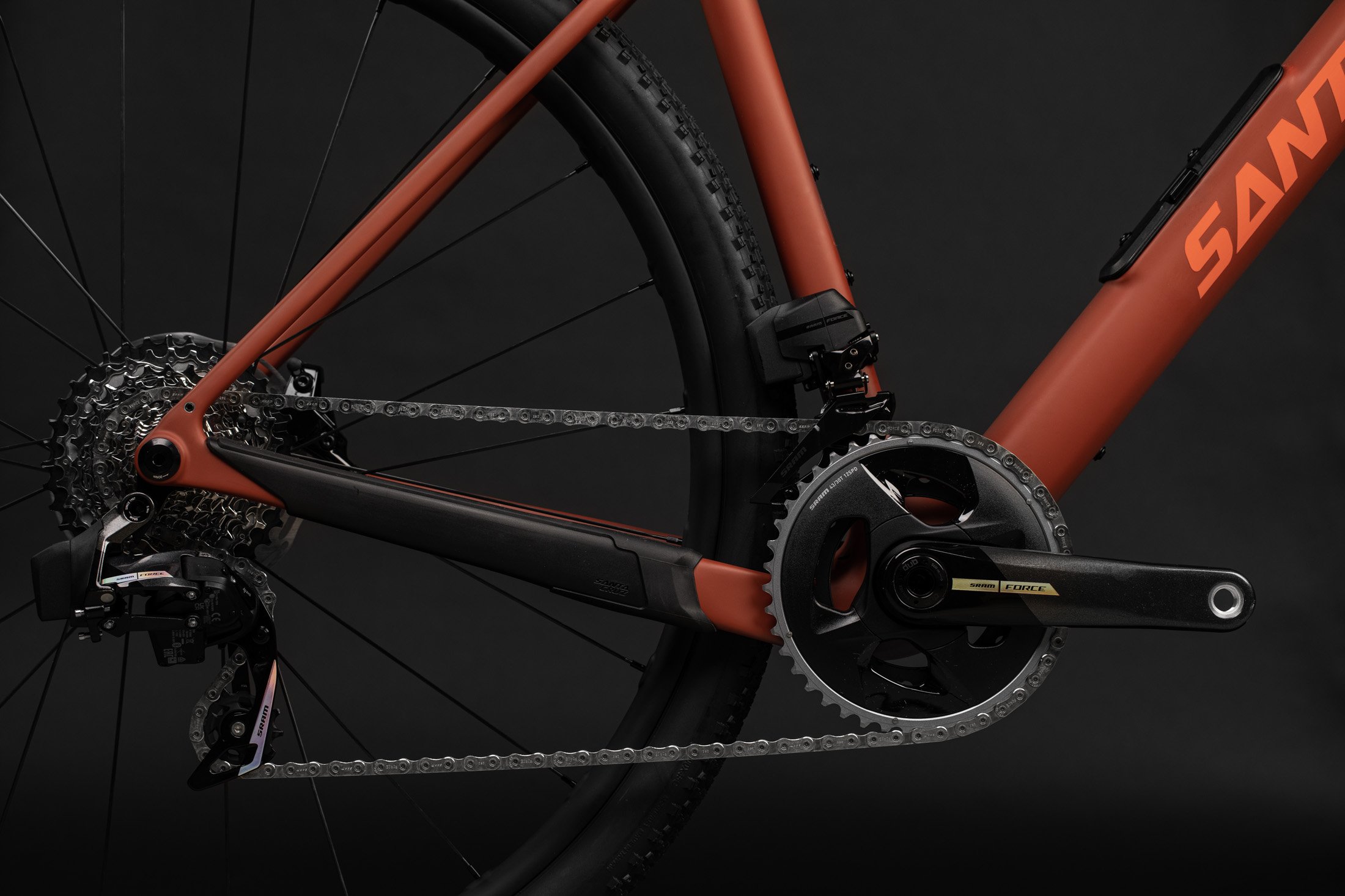 MY24_Stigmata_Rigid_Details_005