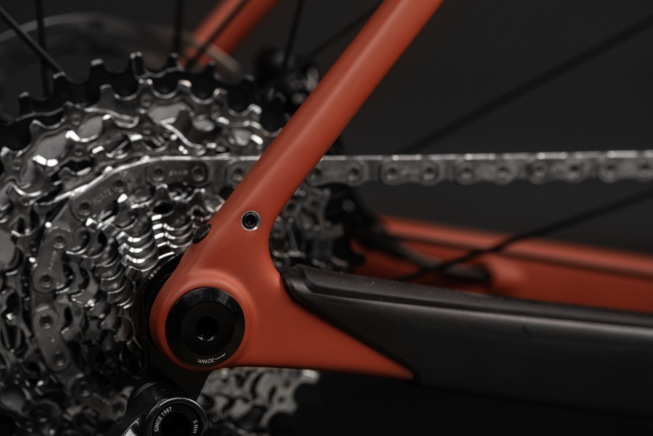 MY24_Stigmata_Rigid_Details_007