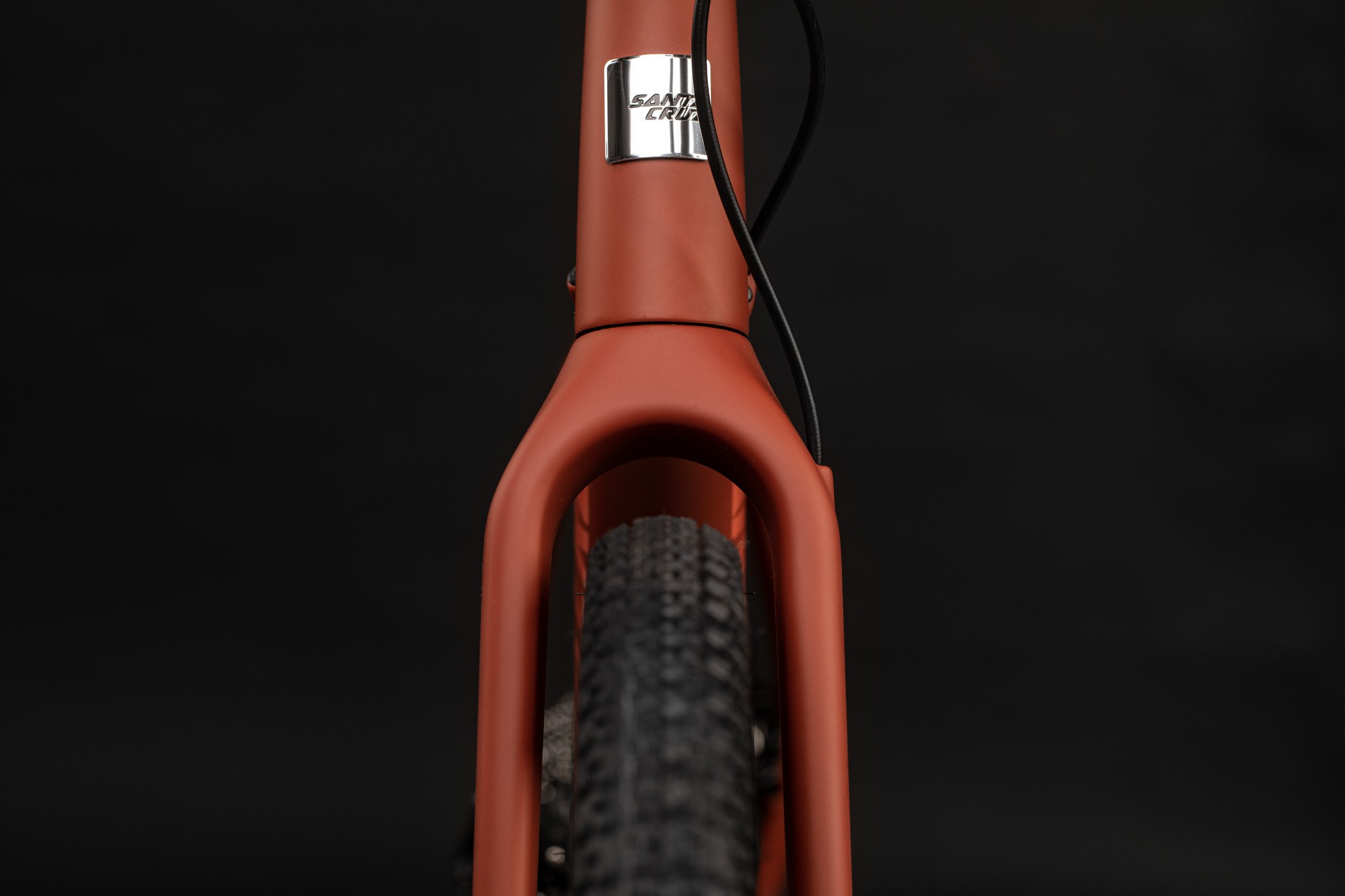 MY24_Stigmata_Rigid_Details_008