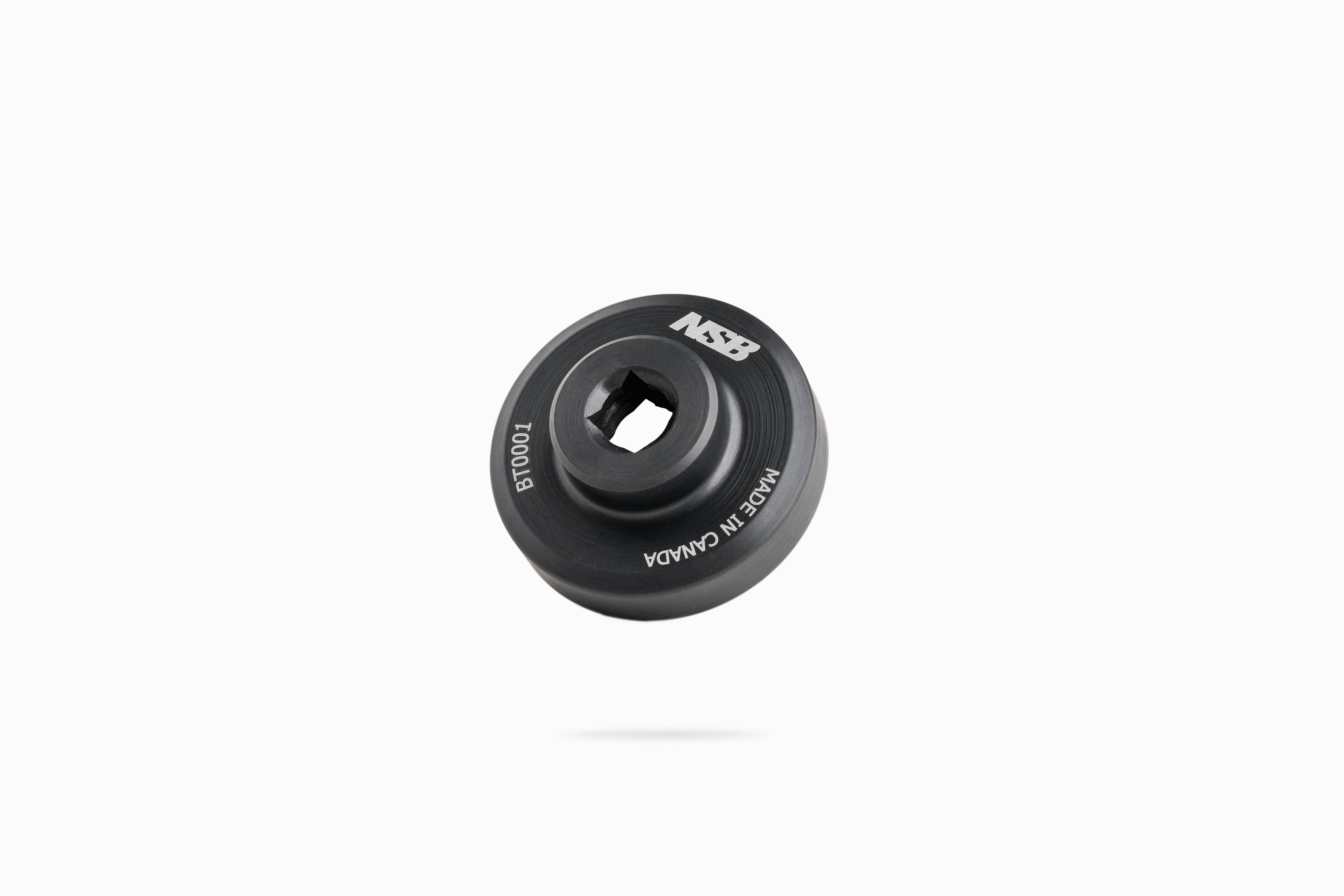 nsbillet-talon-crank-launch-2023-bb-tool-1