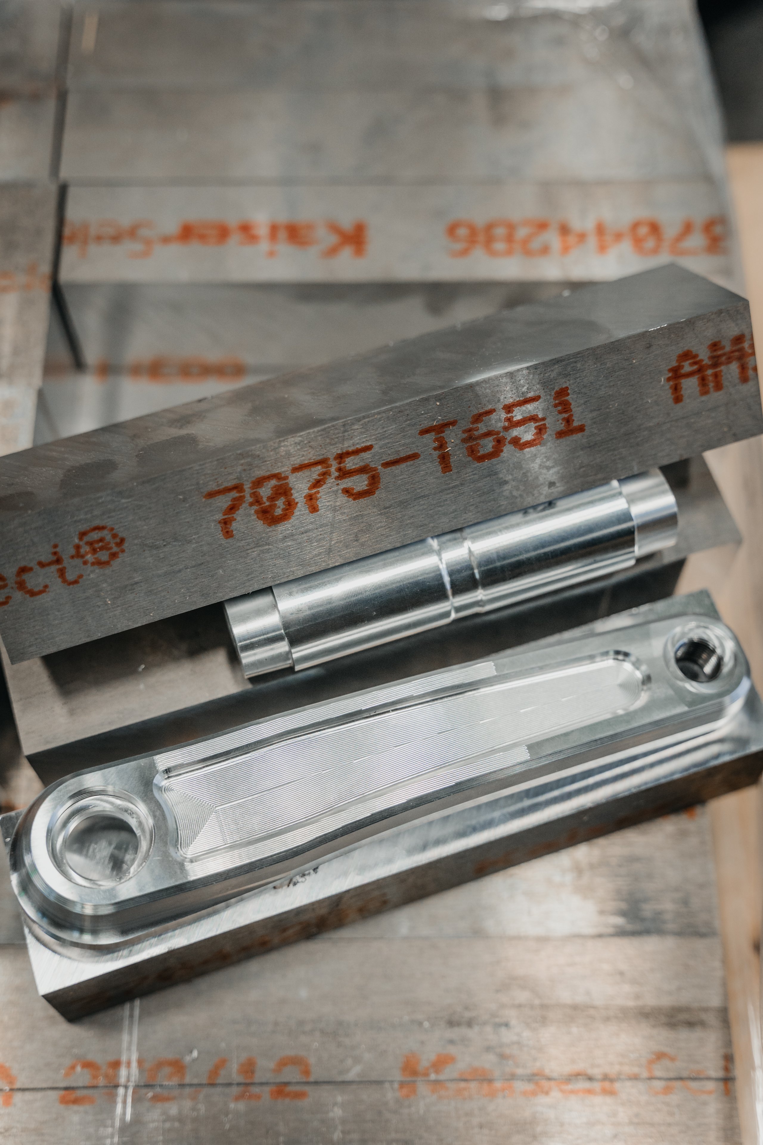 nsbillet-talon-crank-launch-manufacturing-9