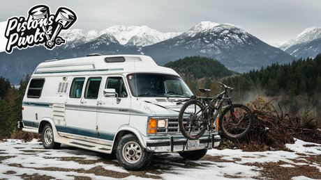 nsmb-pistons-pivots-fraser-newton-dodge-van-title.jpg