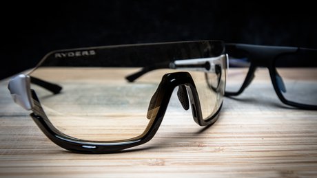 nsmb_2017_gearreview_ryders_eyewear-354.jpg