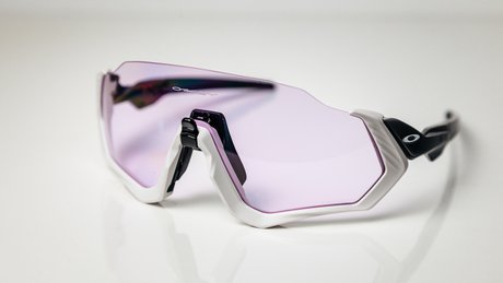 oakley-flight-jacket-prizm-071118-ajbarlas-2174.jpg