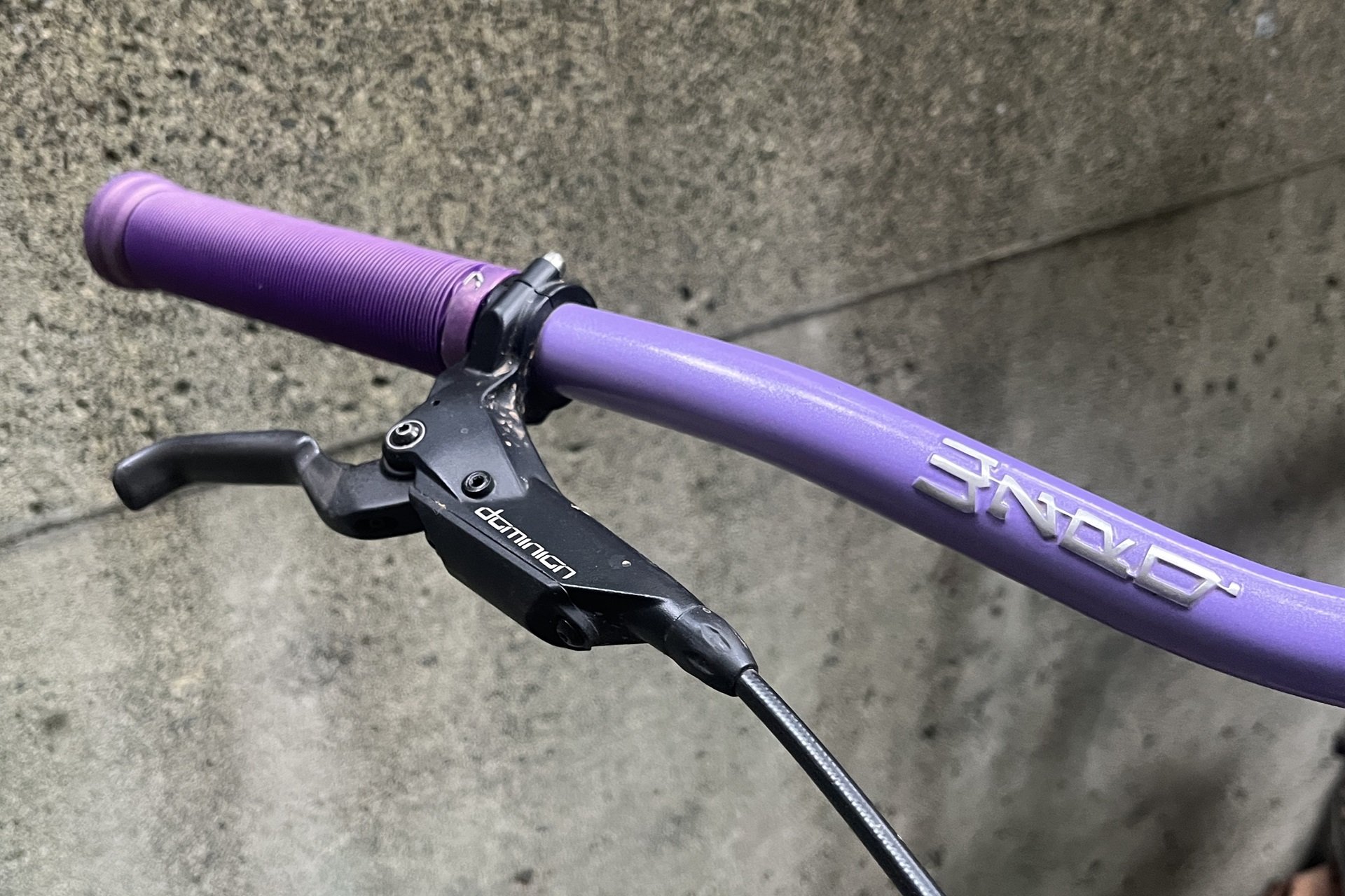 ODI Longneck SLX Grips NSMB Andrew Major (1)