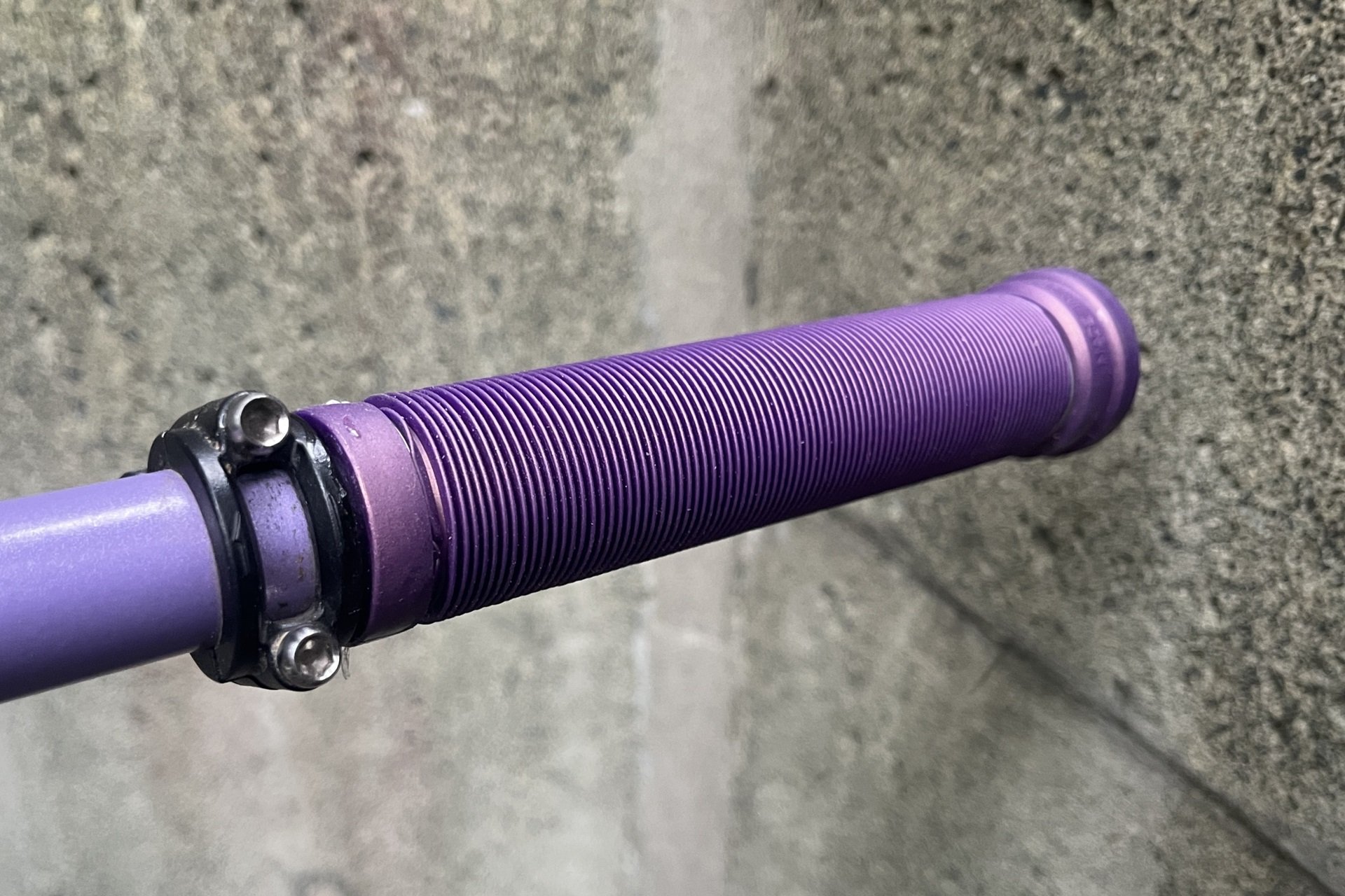 ODI Longneck SLX Grips NSMB Andrew Major (2)