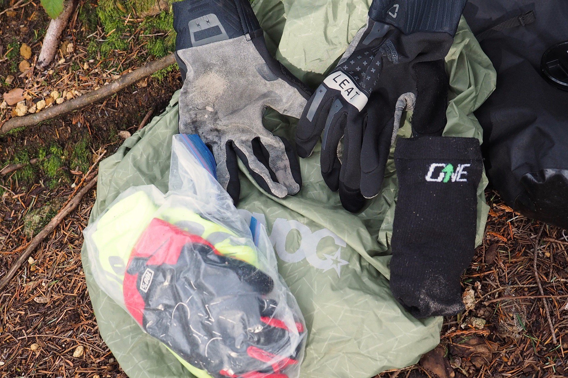 Overpacking EVOC Backpack NSMB Andrew Major (11)