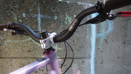 ProTaper_76mm_Riser_Bar_NSMB_Andrew_Major.2